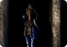 传奇私服发布网